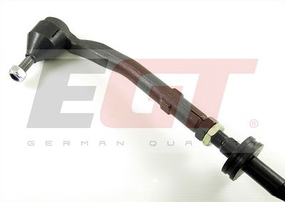 Tie Rod EGT 301750EGT