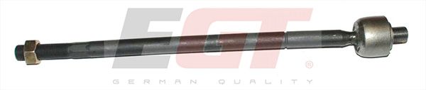 EGT 301752EGT Inner Tie Rod