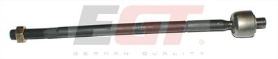 Inner Tie Rod EGT 301752EGT