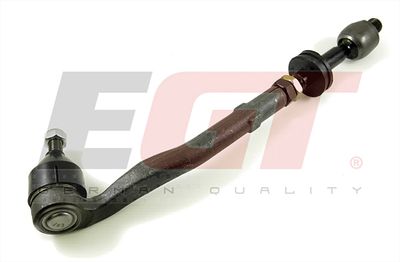 Tie Rod EGT 301763EGT