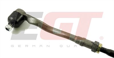 Tie Rod EGT 301764EGT