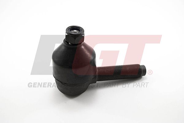EGT 301771EGT Tie Rod End