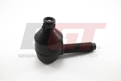 Tie Rod End EGT 301771EGT