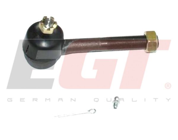 EGT 301789EGT Tie Rod End