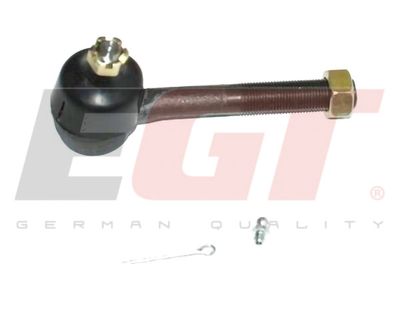 Tie Rod End EGT 301789EGT