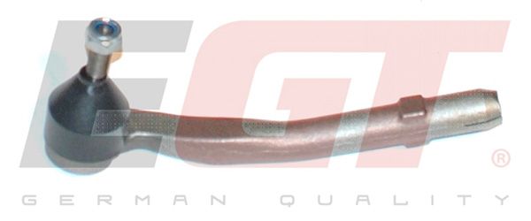 EGT 301796EGT Tie Rod End