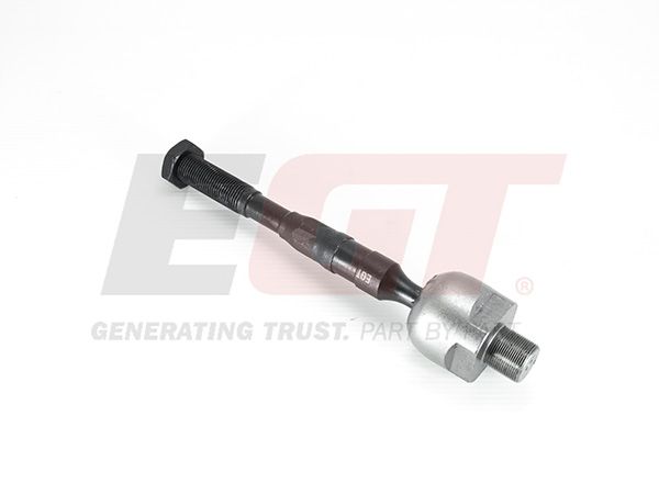EGT 301807EGT Tie Rod End