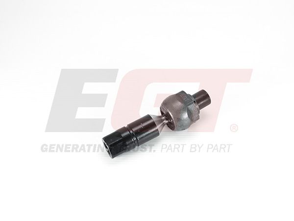 EGT 301822EGT Tie Rod End