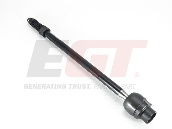 EGT 301823EGT Tie Rod End