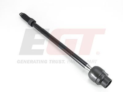 Tie Rod End EGT 301823EGT