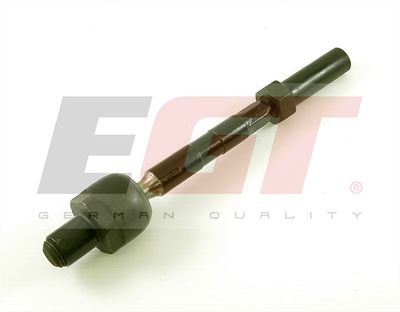 Inner Tie Rod EGT 301865EGT