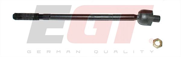 EGT 301869EGT Inner Tie Rod