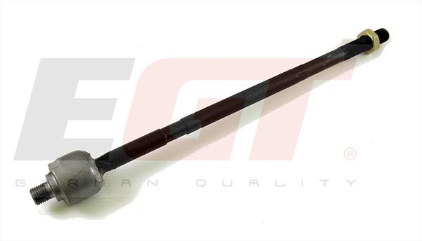 EGT 301870EGT Tie Rod