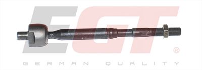 Inner Tie Rod EGT 301871EGT