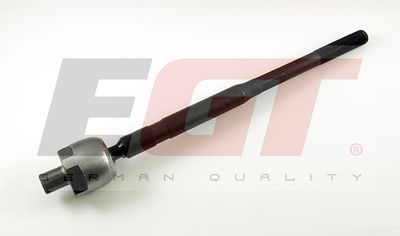 Inner Tie Rod EGT 301872EGT