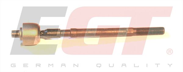 EGT 301875EGT Inner Tie Rod