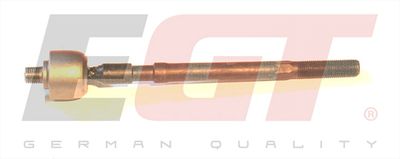Inner Tie Rod EGT 301875EGT