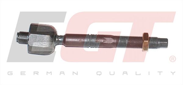 EGT 301876EGT Inner Tie Rod