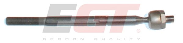 EGT 301877EGT Inner Tie Rod