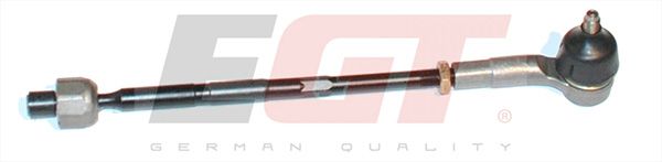 EGT 301880EGT Tie Rod