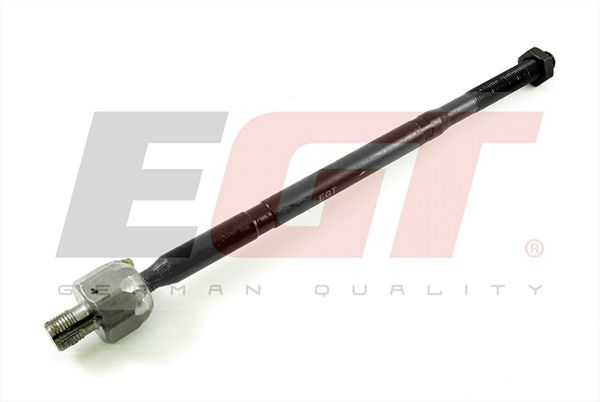 EGT 301882EGT Inner Tie Rod