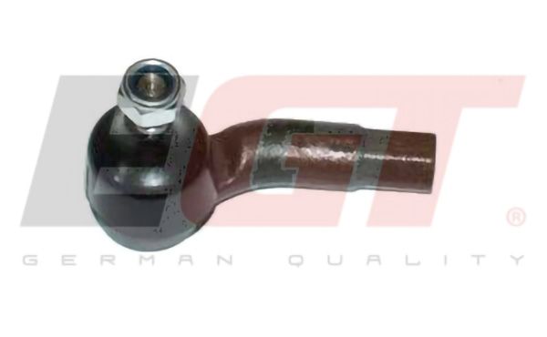 EGT 301886EGT Tie Rod End