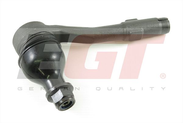 EGT 301888EGT Tie Rod End