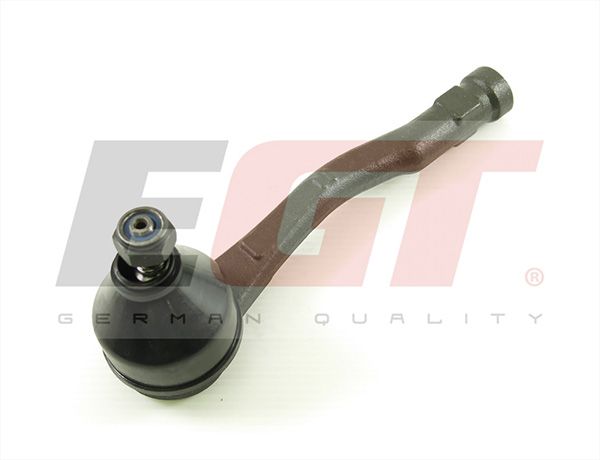 EGT 301895EGT Tie Rod End