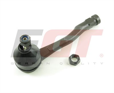 Tie Rod End EGT 301896EGT