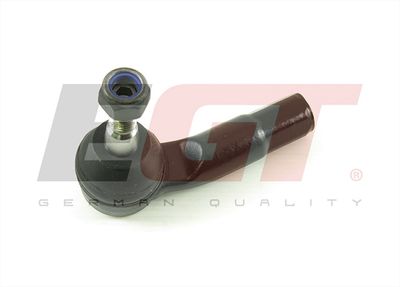 Tie Rod End EGT 301897EGT