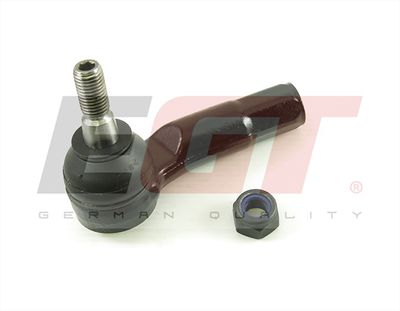 Tie Rod End EGT 301898EGT
