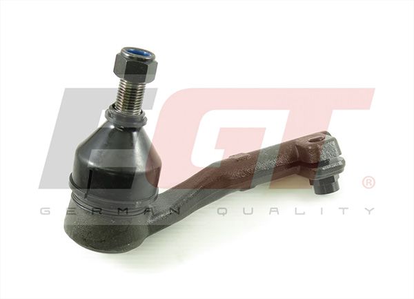 EGT 301900EGT Tie Rod End