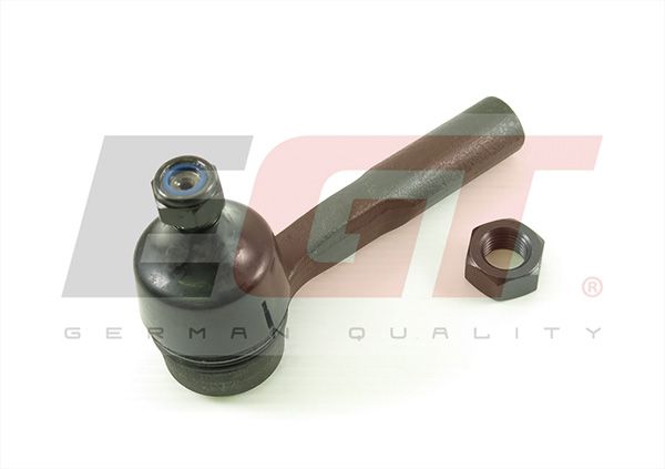 EGT 301901EGT Tie Rod End