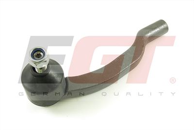 Tie Rod End EGT 301905EGT