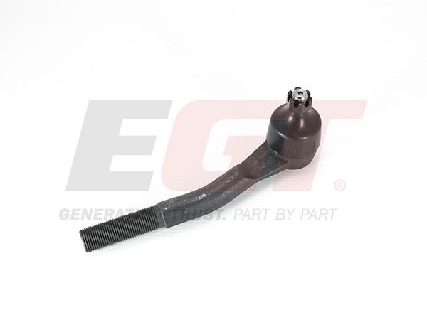 EGT 301906EGT Tie Rod End