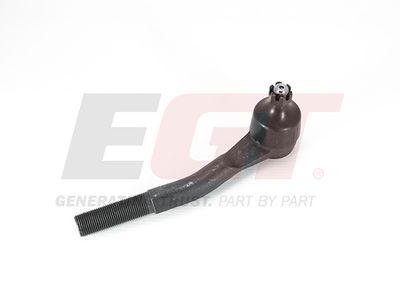 Tie Rod End EGT 301906EGT