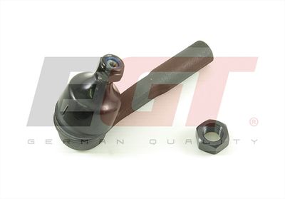 Tie Rod End EGT 301908EGT