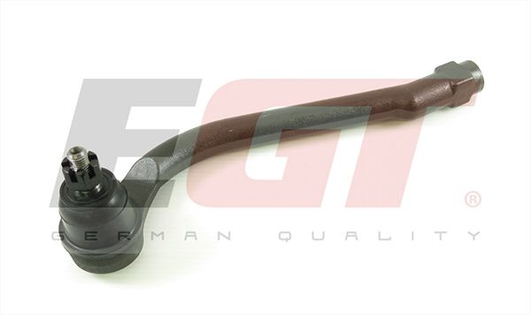 EGT 301909EGT Tie Rod End