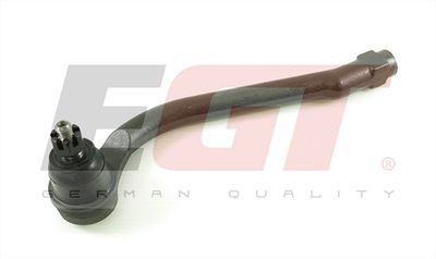 Tie Rod End EGT 301909EGT