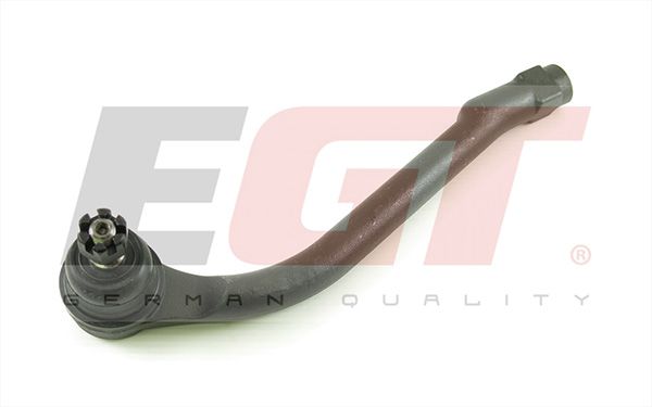 EGT 301910EGT Tie Rod End