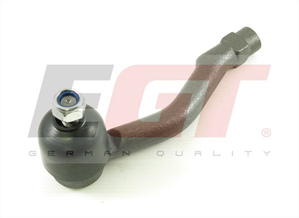 EGT 301911EGT Tie Rod End