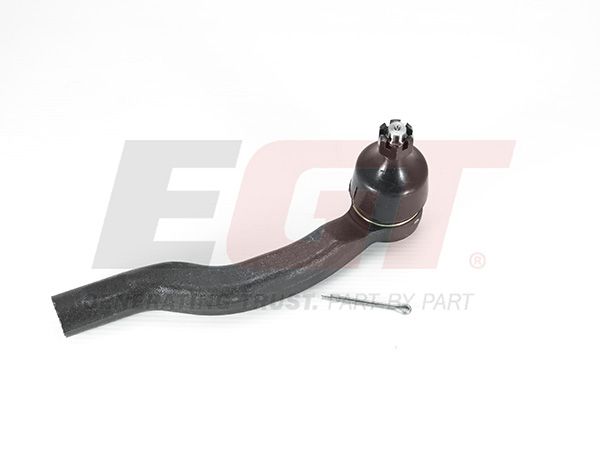 EGT 301913EGT Tie Rod End