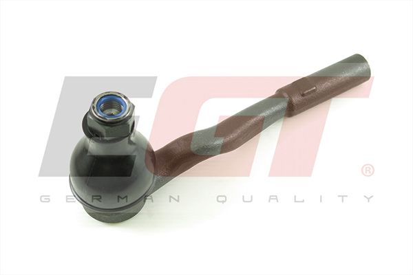 EGT 301916EGT Tie Rod End