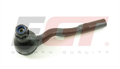 Tie Rod End EGT 301917EGT