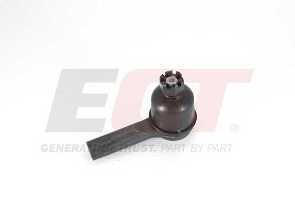 EGT 301918EGT Tie Rod End