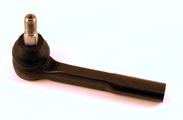 EGT 301920EGT Tie Rod End
