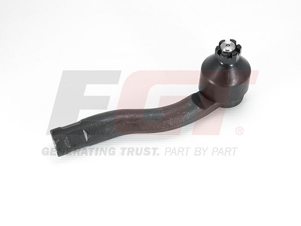 EGT 301922EGT Tie Rod End
