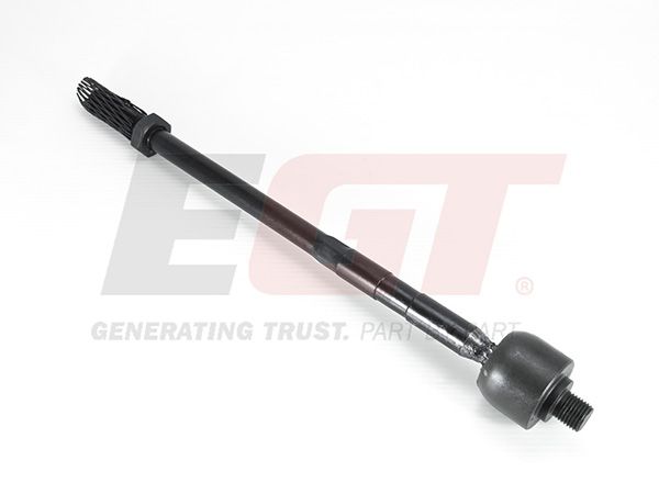 EGT 301923EGT Tie Rod End