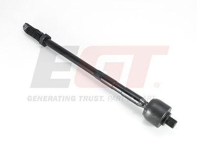 Tie Rod End EGT 301923EGT