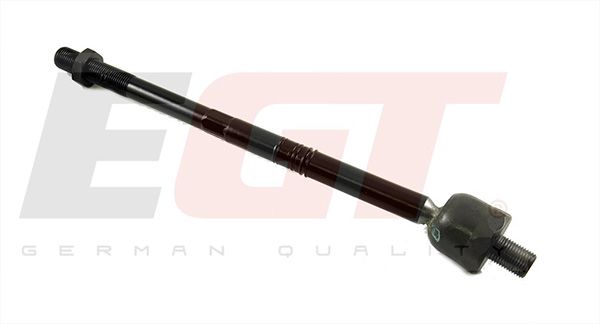 EGT 301925EGT Inner Tie Rod